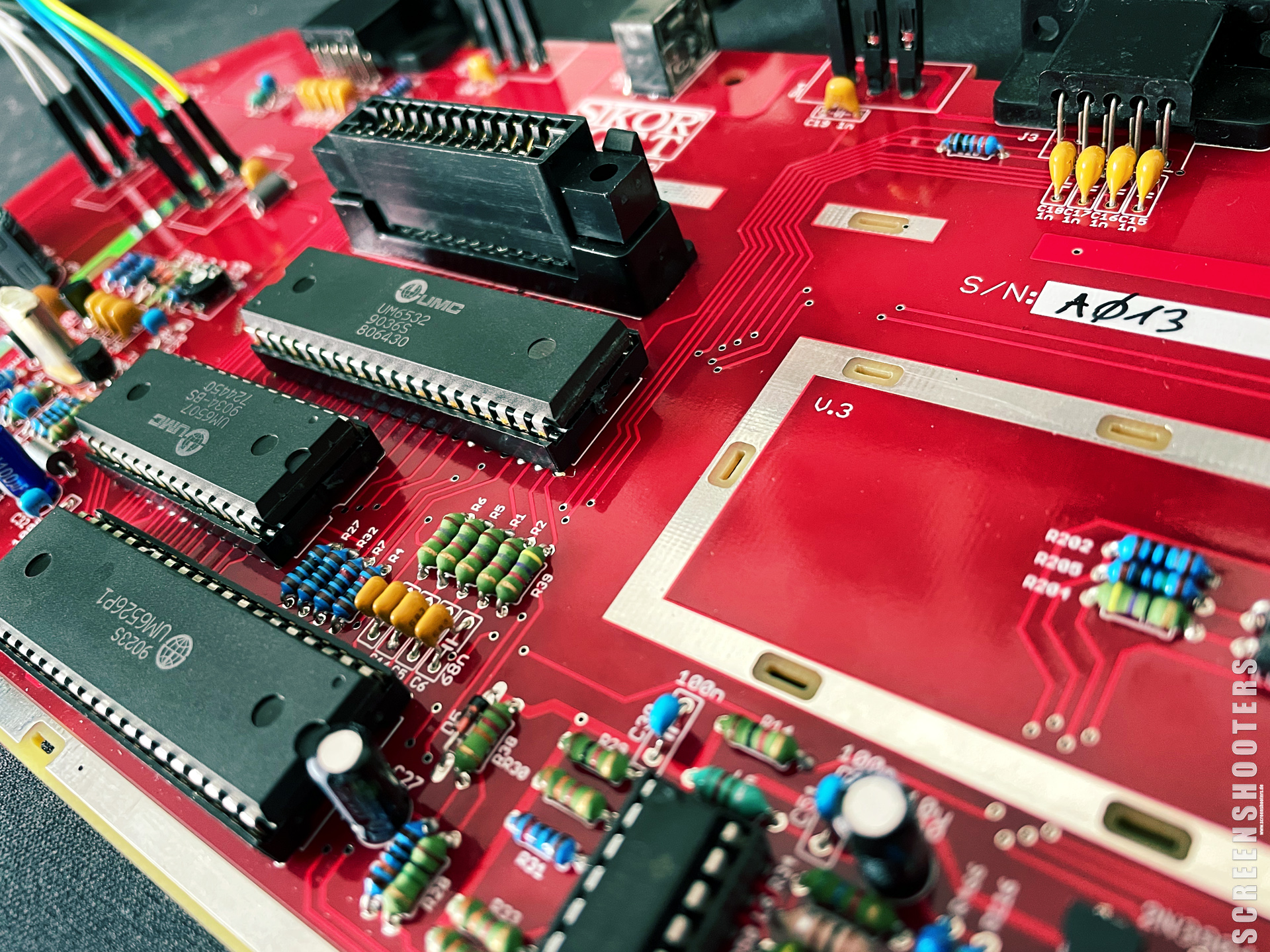Atari_57_2600jr_Replica_04.jpg